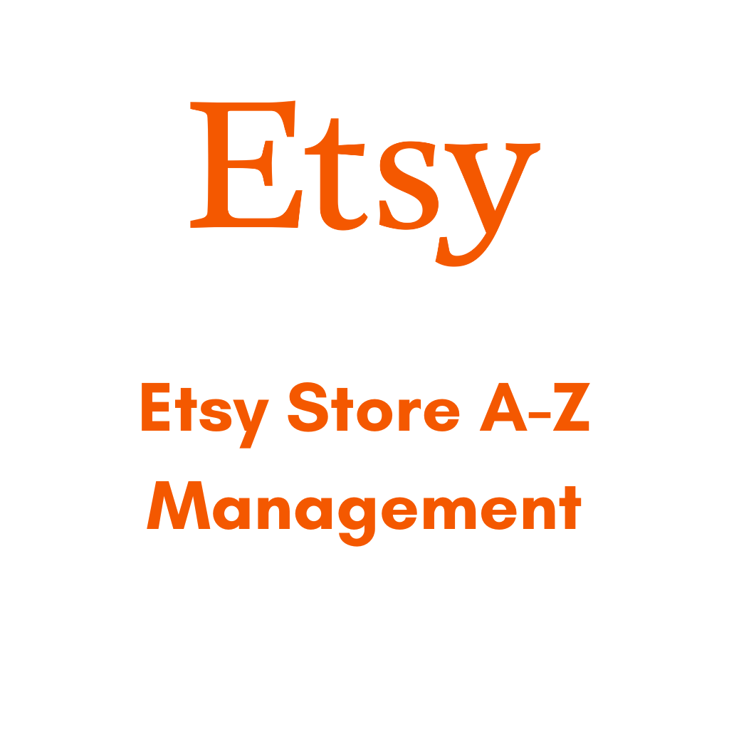 etsy management team