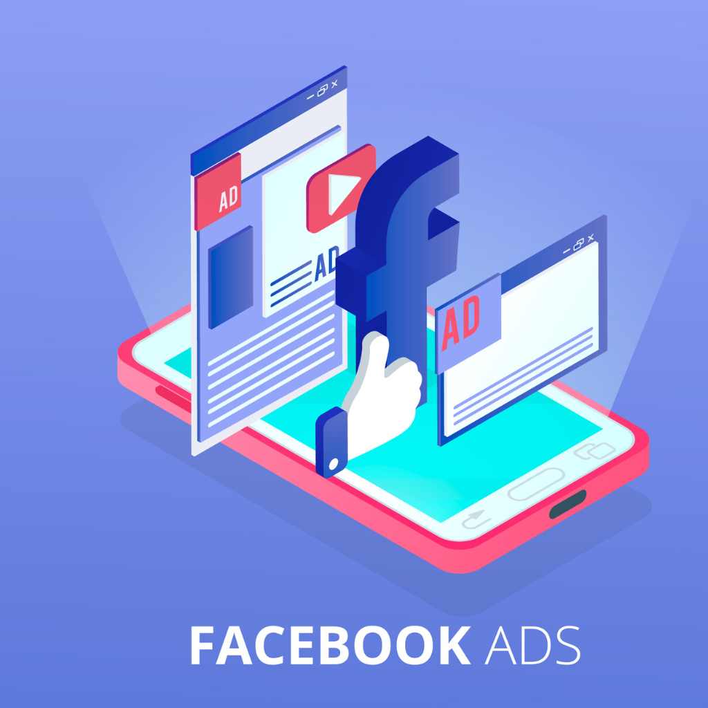 facebook ad agency